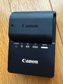 Canon Digital Slr Eos 5D Mark Iv