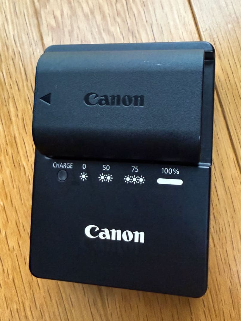 Canon Digital Slr Eos 5D Mark Iv