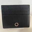 Bvlgari Card Case Rfid
