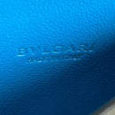 Bvlgari Card Case Rfid