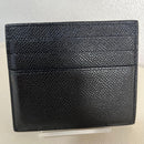 Bvlgari Card Case Rfid