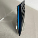 Bvlgari Card Case Rfid