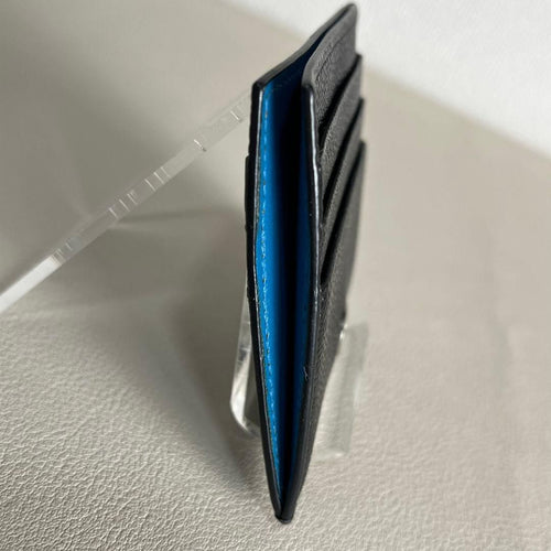 Bvlgari Card Case Rfid