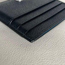 Bvlgari Card Case Rfid