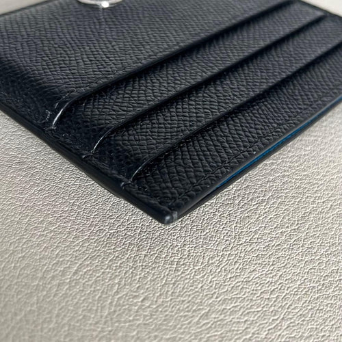 Bvlgari Card Case Rfid