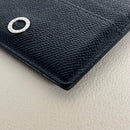 Bvlgari Card Case Rfid