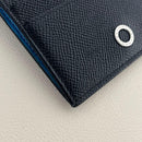 Bvlgari Card Case Rfid