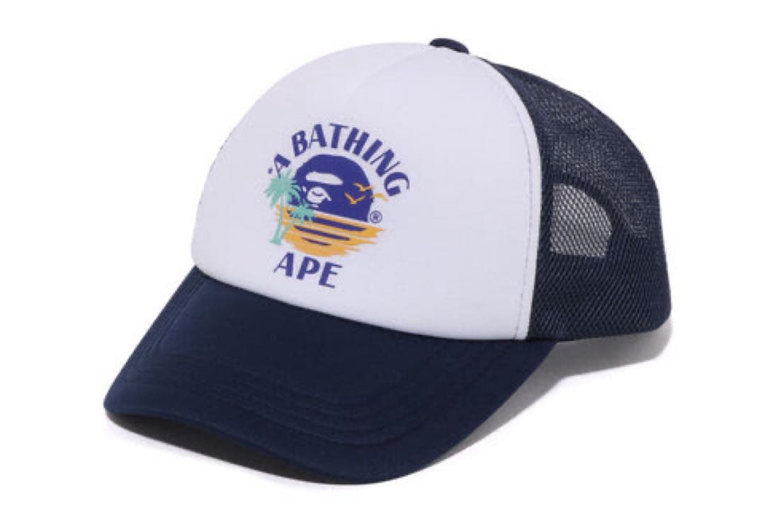 A Bathing Ape Other