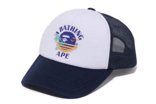 A Bathing Ape Other