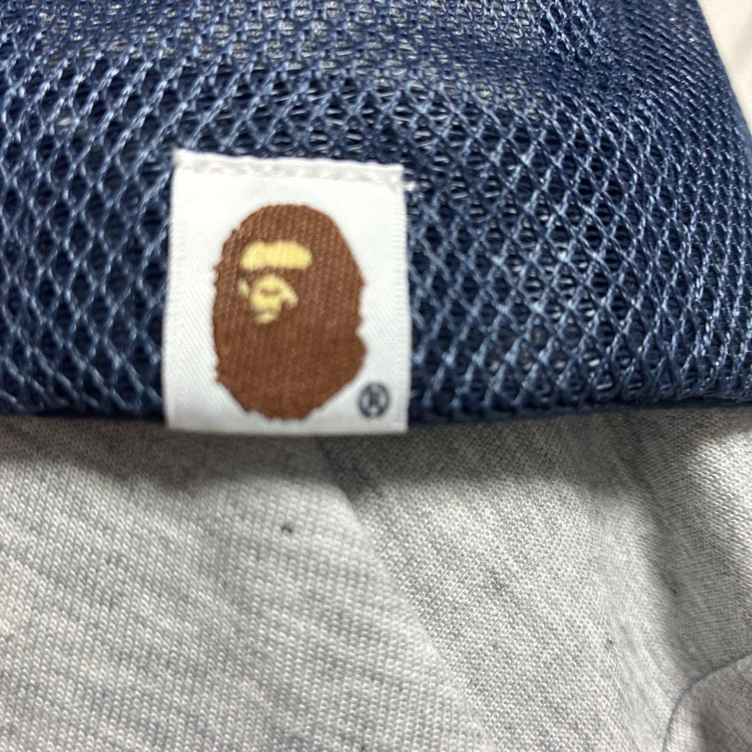 A Bathing Ape Other