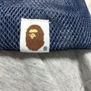 A Bathing Ape Other