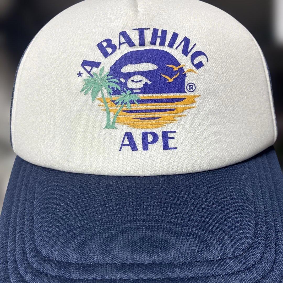 A Bathing Ape Other
