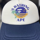 A Bathing Ape Other