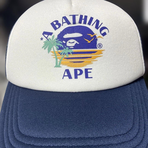 A Bathing Ape Other