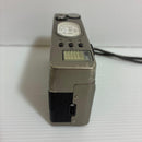 Nikon Compact Cameras (Film) 35Ti