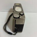Nikon Compact Cameras (Film) 35Ti