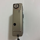 Nikon Compact Cameras (Film) 35Ti