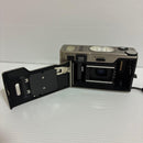 Nikon Compact Cameras (Film) 35Ti
