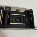 Nikon Compact Cameras (Film) 35Ti