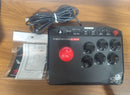 Mad Catz Others Fightstick Alpha V Ps3/Ps4