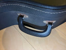 Yamaha Acoustic Guitars Fx-170