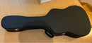 Yamaha Acoustic Guitars Fx-170
