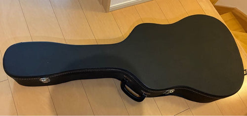Yamaha Acoustic Guitars Fx-170