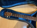Yamaha Acoustic Guitars Fx-170