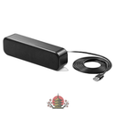 Others Pc Usb 6W 400-Sp109Ar 4B90E034