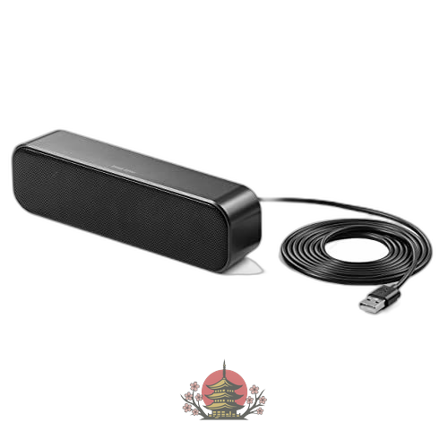 Others Pc Usb 6W 400-Sp109Ar 4B90E034