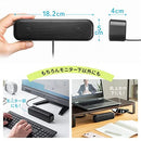 Others Pc Usb 6W 400-Sp109Ar 4B90E034