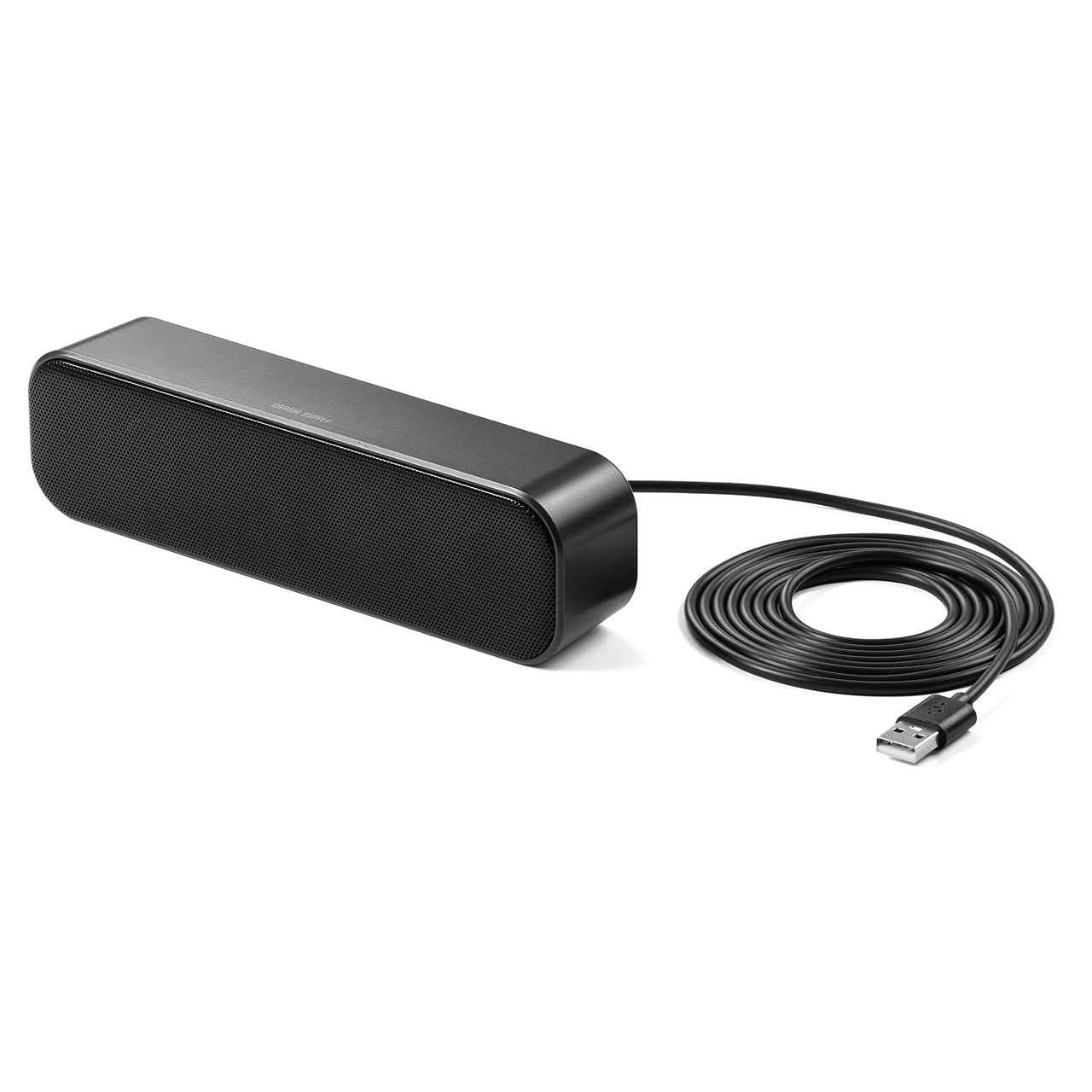 Others Pc Usb 6W 400-Sp109Ar 4B90E034