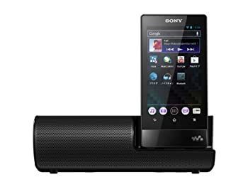 Digital Audio Player Sony F 16Gb Nw-F805K/B