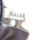 Galerie Vie Others 36 /Ft34