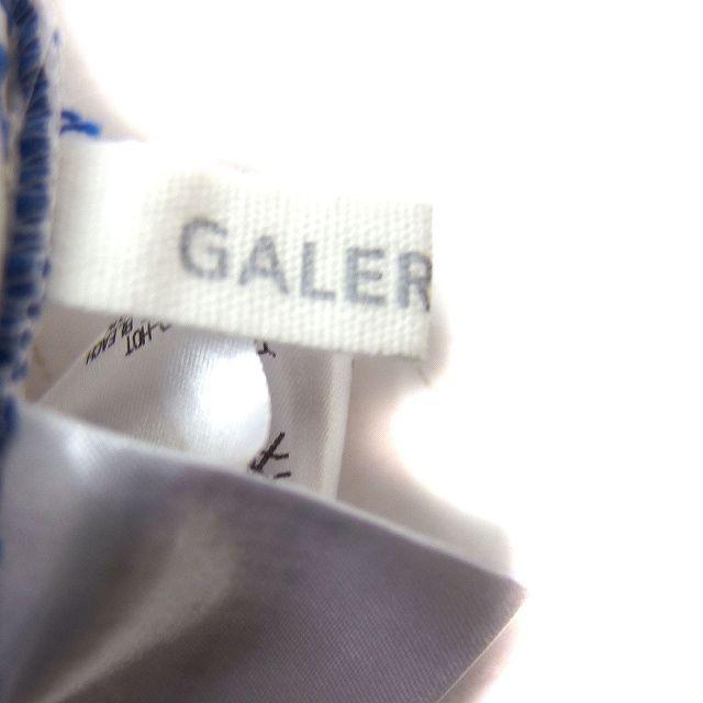 Galerie Vie Others 36 /Ft34
