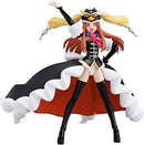 Others )Figma