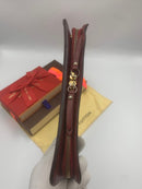 Louis Vuitton Long Wallet