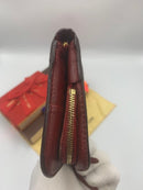 Louis Vuitton Long Wallet
