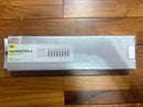 Korg Midi Keyboard Pad Nanokontrol2