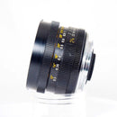 Leica Others Elmarit-R 24/2.8 3Cam
