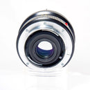 Leica Others Elmarit-R 24/2.8 3Cam