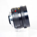 Leica Others Elmarit-R 24/2.8 3Cam