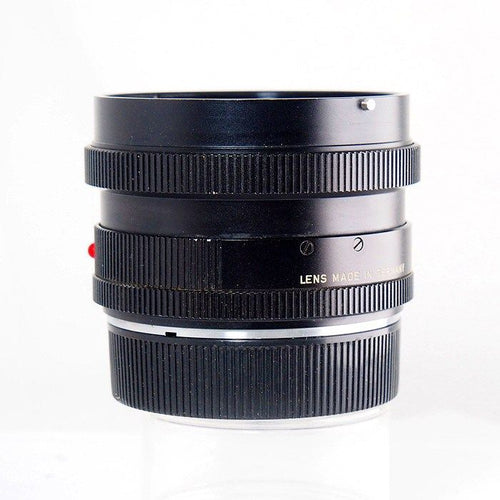 Leica Others Elmarit-R 24/2.8 3Cam