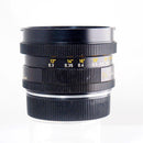Leica Others Elmarit-R 24/2.8 3Cam