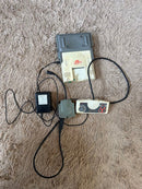 Consoles Pc X-He2 2
