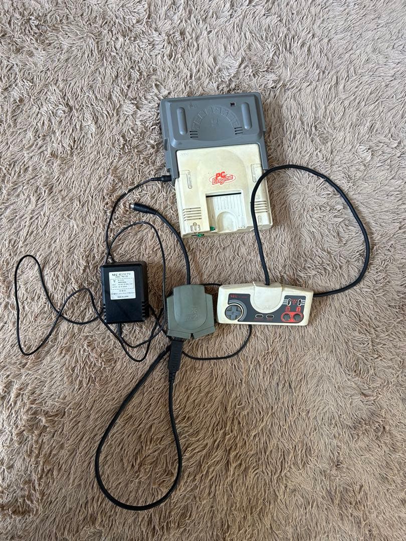 Consoles Pc X-He2 2