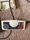 Consoles Pc X-He2 2