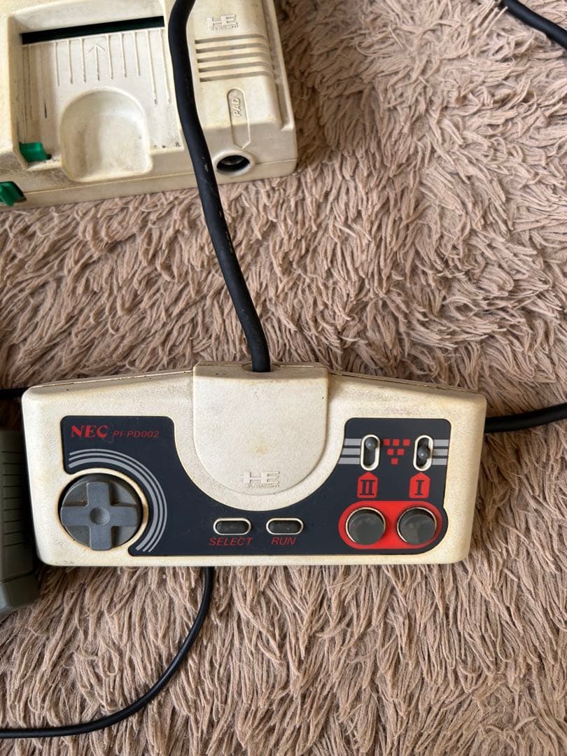 Consoles Pc X-He2 2