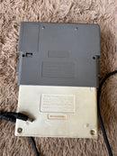 Consoles Pc X-He2 2
