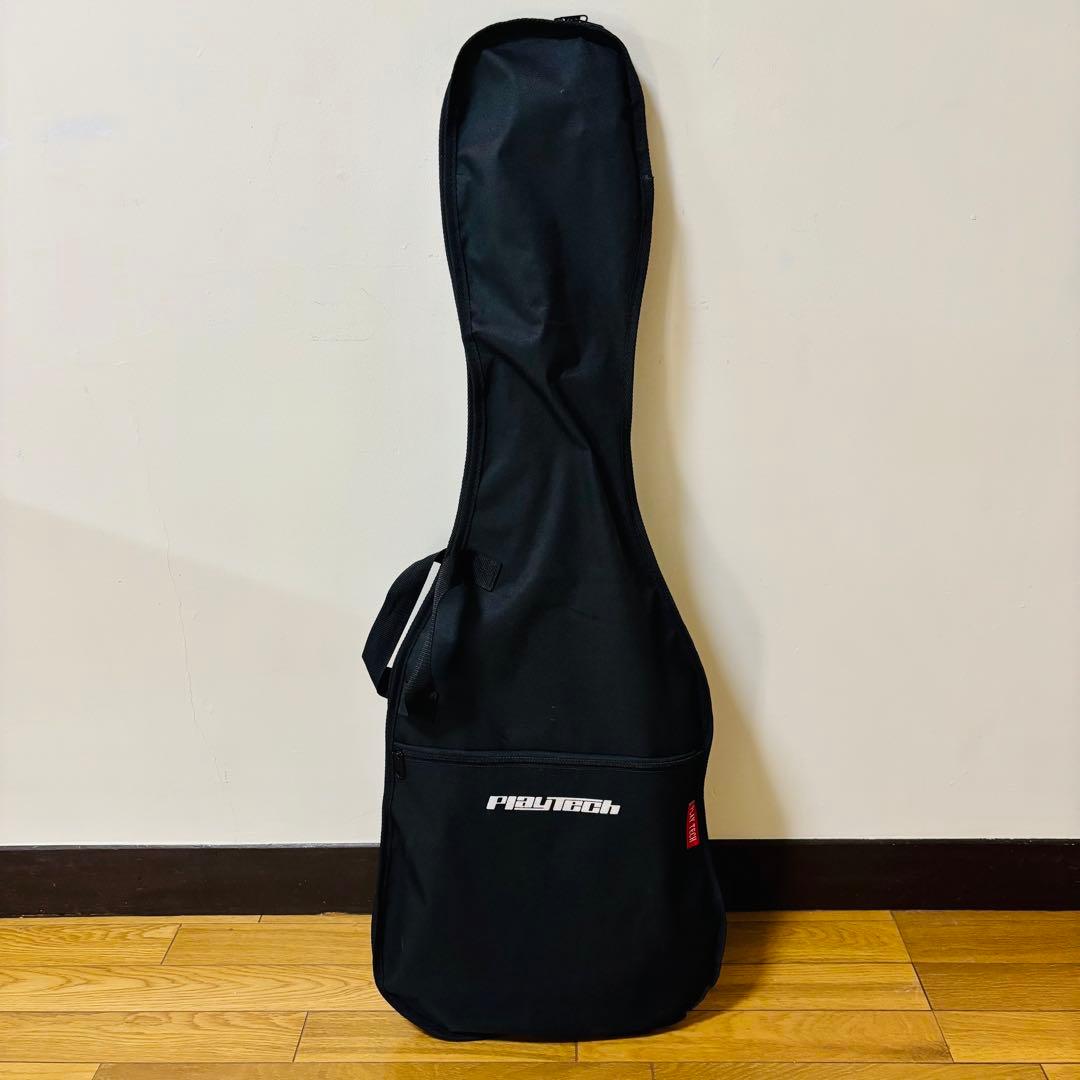 Yamaha Electric Guitars Pac012